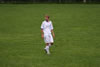 gal/Saison2008-2009- Pokal 1. Runde Hinspiel: Vintl - SV Reischach/_thb_2008-08-24 SVR gg. Vintl - Pokalhinspiel 359.jpg